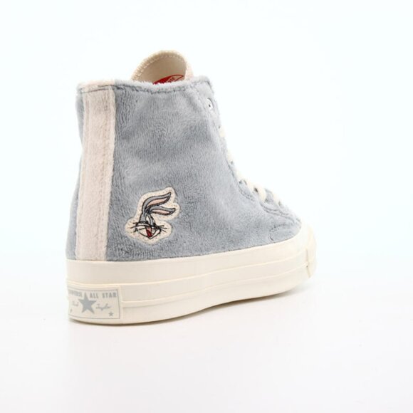 Converse Chuck 70 Hi 'Looney Tunes - Bugs Bunny' - Picture 5 of 15